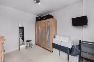 Photo 5- click for photo gallery